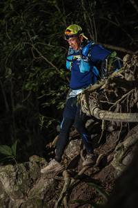 BIB: 
                            <button type="button" onclick="openModal(28065701)" class="btn btn-primary btn-sm float-right btn-popup" data-toggle="modal" data-target=".modal-high-quality">
                        <i class="fas fa-shopping-cart"></i> Add to Cart
                    </button>
                                            <button type="button" onclick="isThisMe(28065701, true)" class="btn btn-success btn-sm float-right btn-popup btn-isme hidden" data-toggle="tooltip" data-placement="bottom" title="นี่คือรูปของคุณใช่ไหม คลิกที่นี่เพื่อเอาเข้าอัลบั้ม">
                        <i class="fas fa-plus"></i> Add to album
                    </button>
                    <button type="button" onclick="isThisMe(28065701, false)" class="btn btn-warning btn-sm float-right btn-popup btn-isnotme hidden">
                        <i class="fas fa-ban"></i> Remove from album
                    </button>